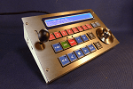 3-small