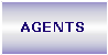 agents