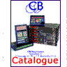 catalogue