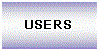 users