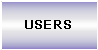 users