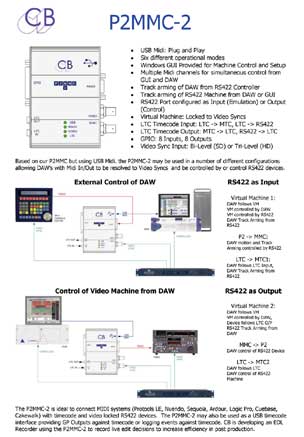 p2mmc2f (21K)